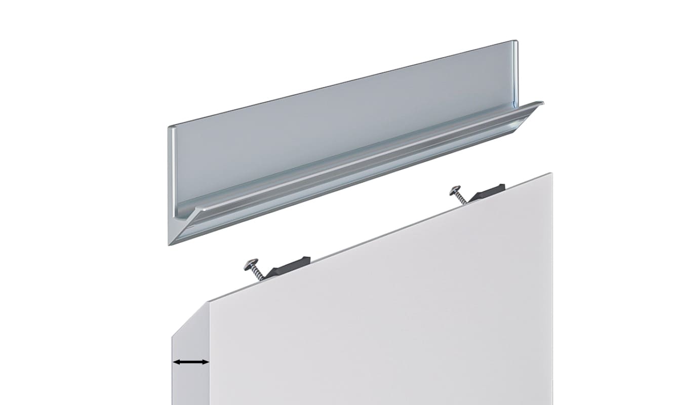 Syma32Inglete+2Inglete diferentes grosores 01 Syma32Inglete+2Inglete diferentes grosores 01