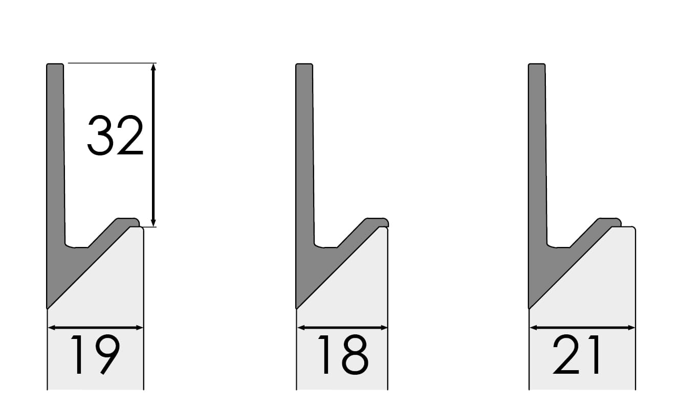 Syma32Inglete+2Inglete diferentes grosores 02 Syma32Inglete+2Inglete diferentes grosores 02