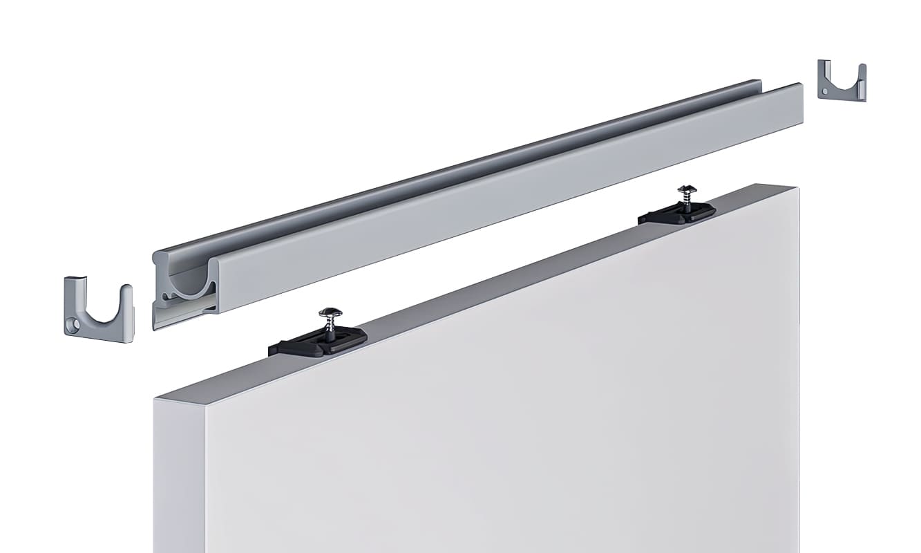 Syma50+16 Componentes syma16 01 Syma50+16 Componentes syma16 01