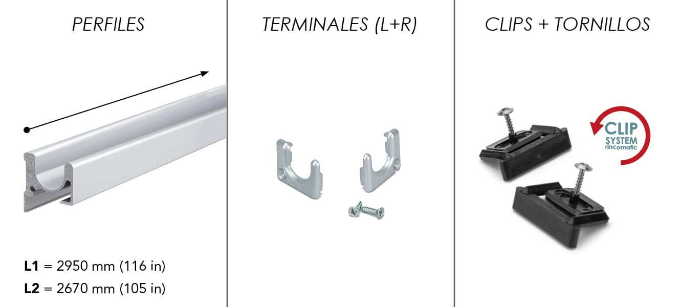 Syma50+16 Componentes syma16 02 Syma50+16 Componentes syma16 02