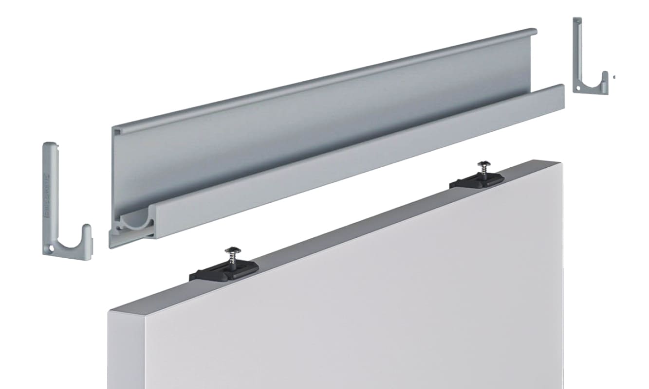 Syma50+16 Componentes syma50 01 Syma50+16 Componentes syma50 01