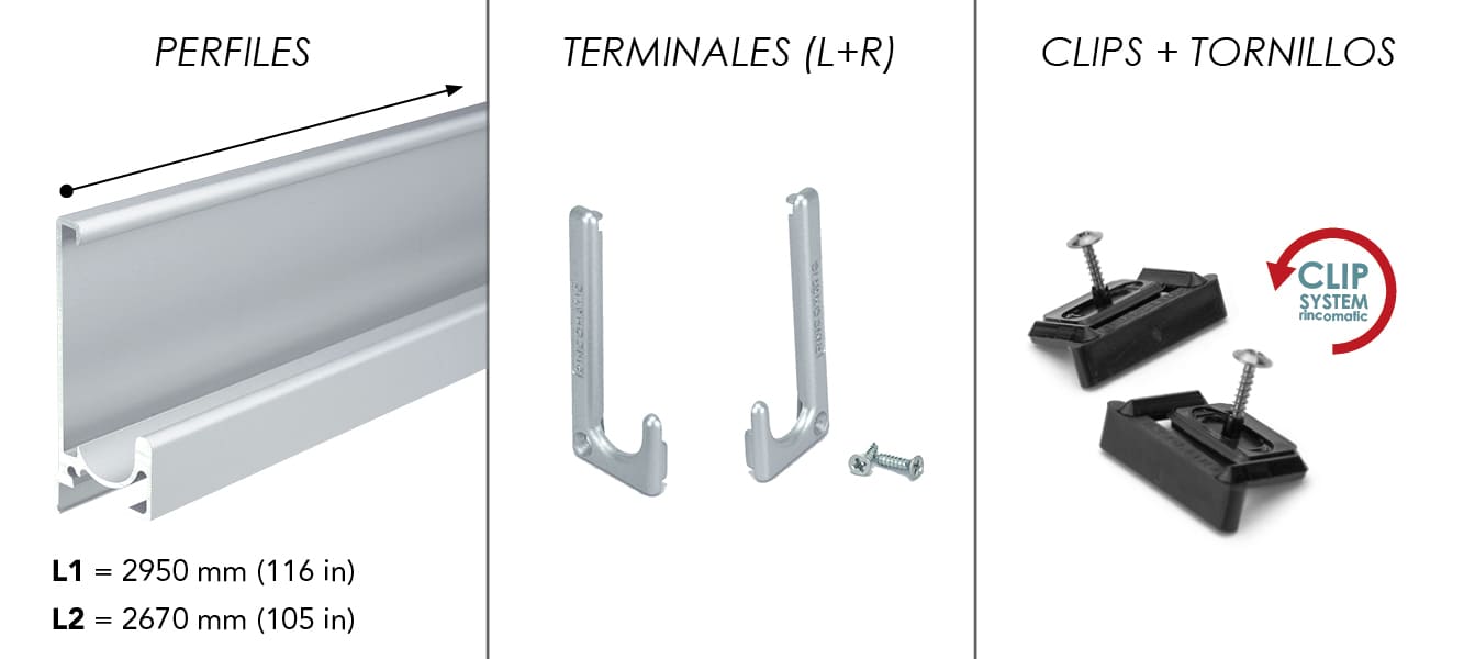 Syma50+16 Componentes syma50 02 Syma50+16 Componentes syma50 02