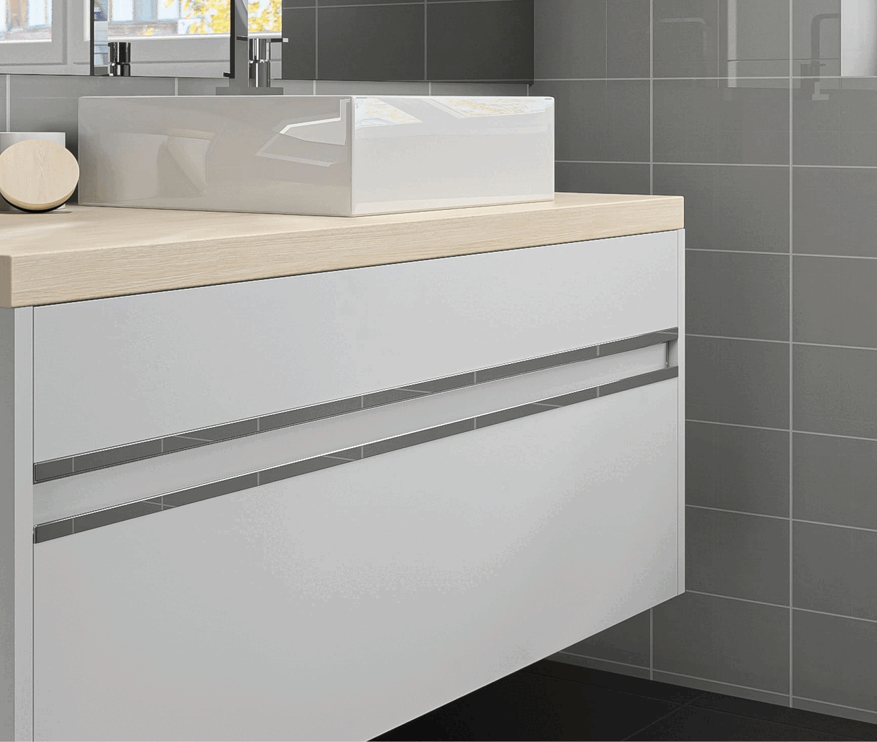 Syma50+16 apertura GIF Syma50+16 apertura GIF