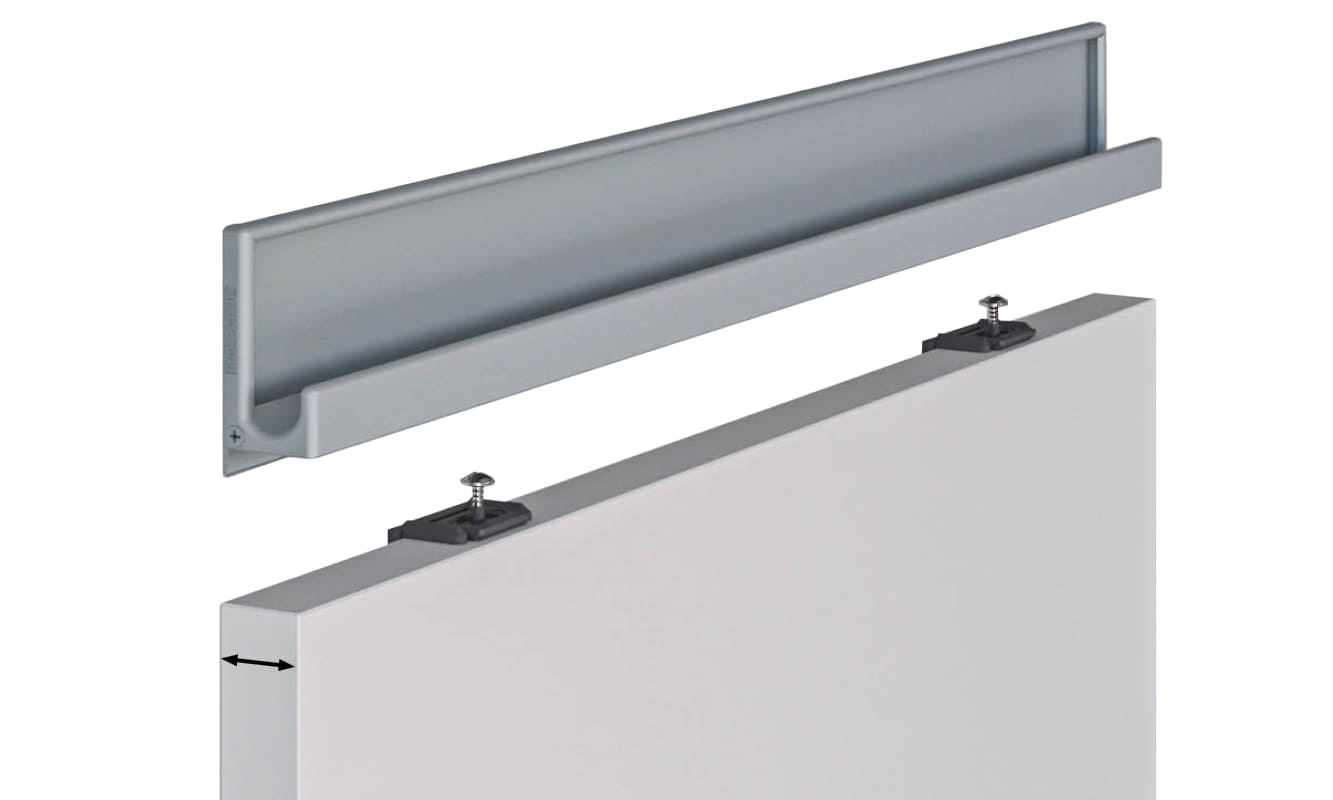 Syma50+16 diferentes grosores 01 Syma50+16 diferentes grosores 01