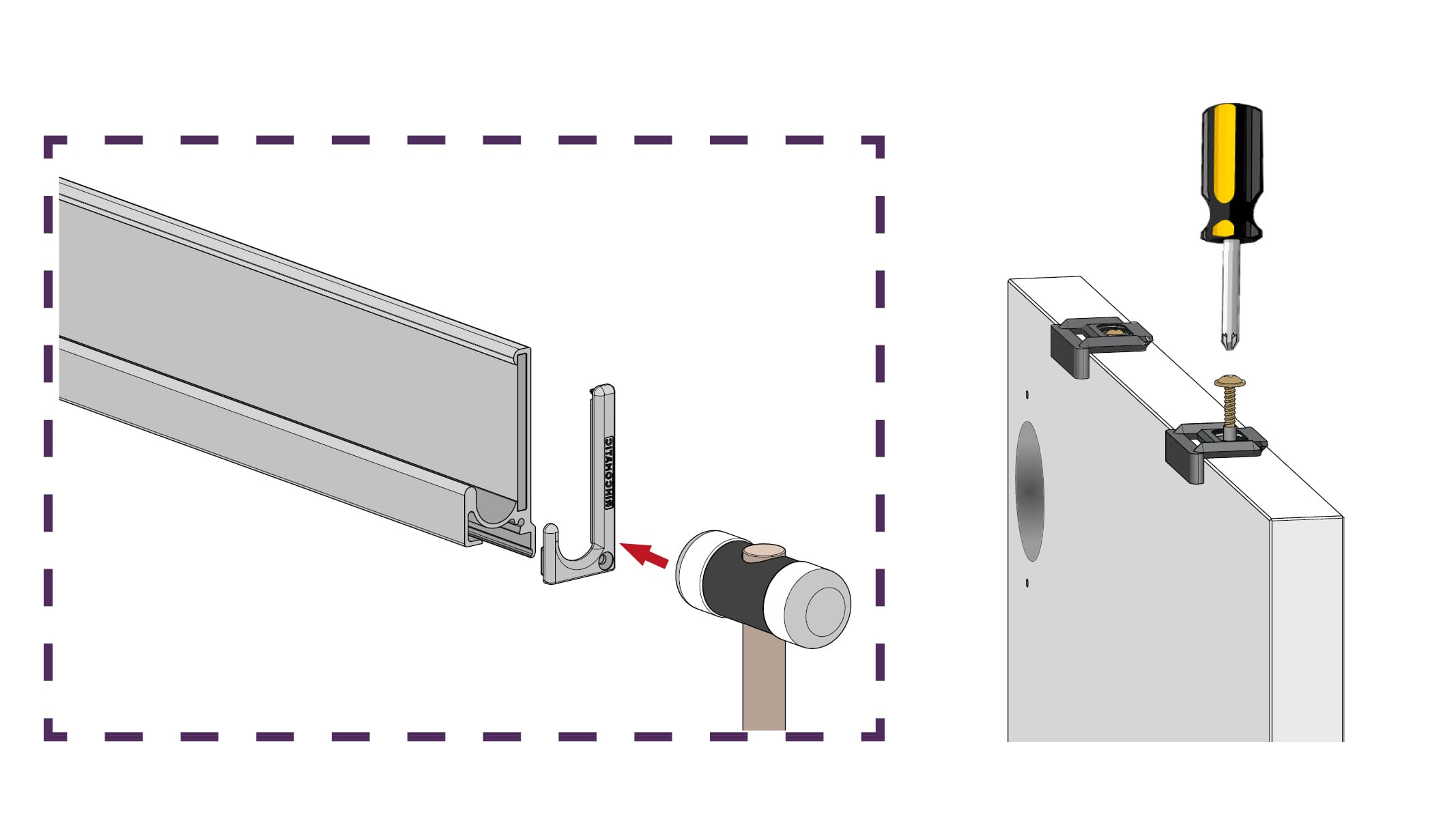 Syma50+16 montaje 01 Syma50+16 montaje 01