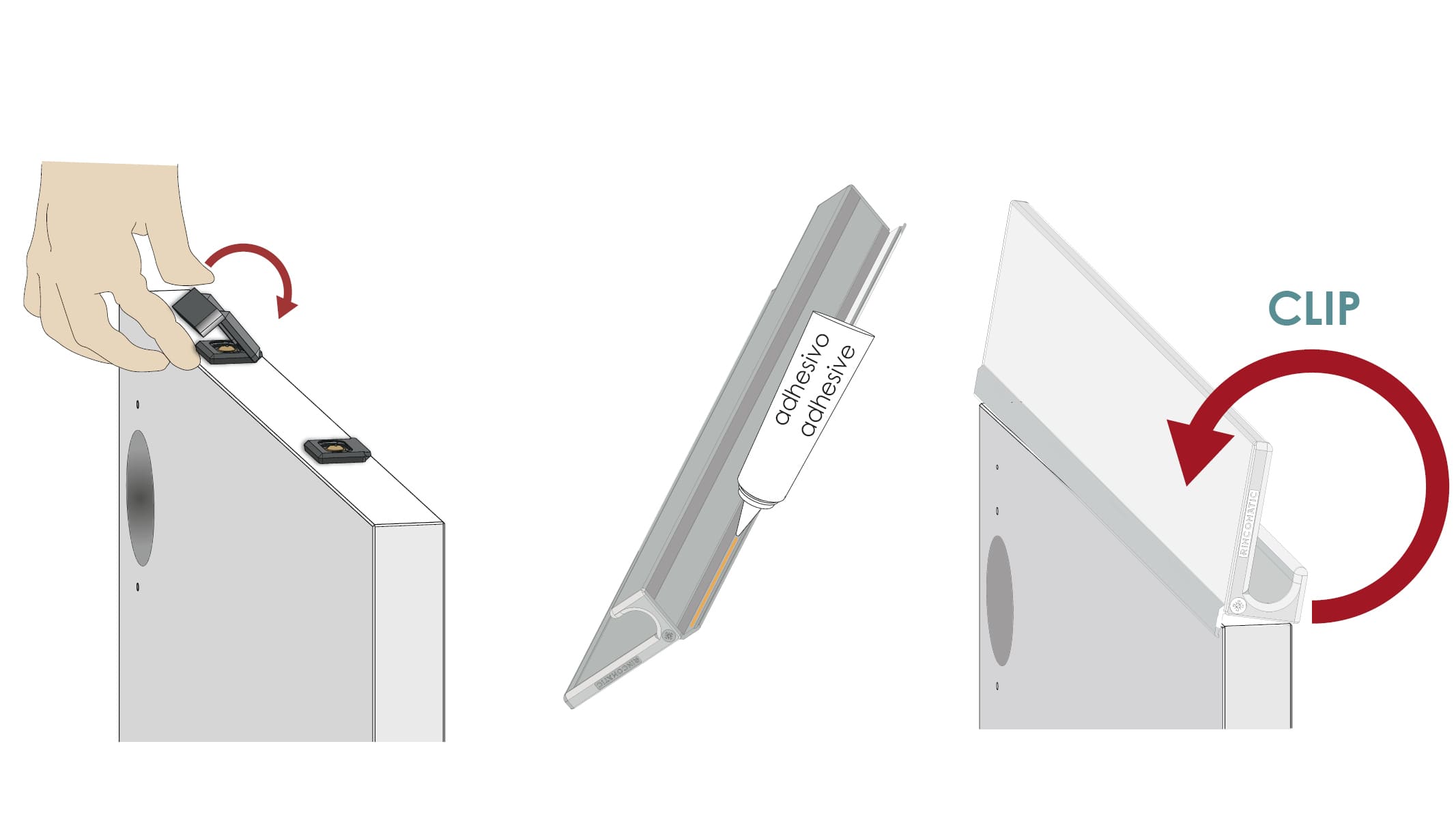 Syma50+16 mpntaje 02 Syma50+16 mpntaje 02