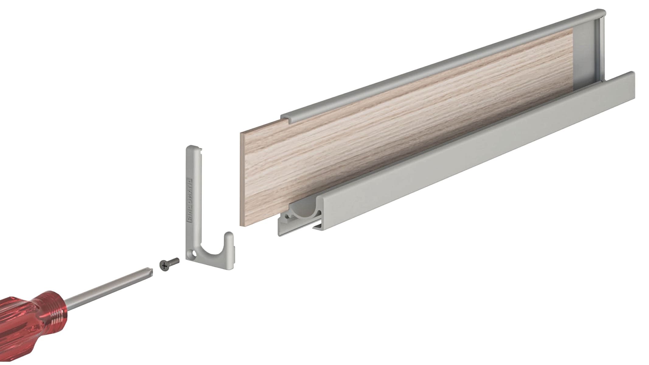 Syma50+16 personalización 01 Syma50+16 personalización 01