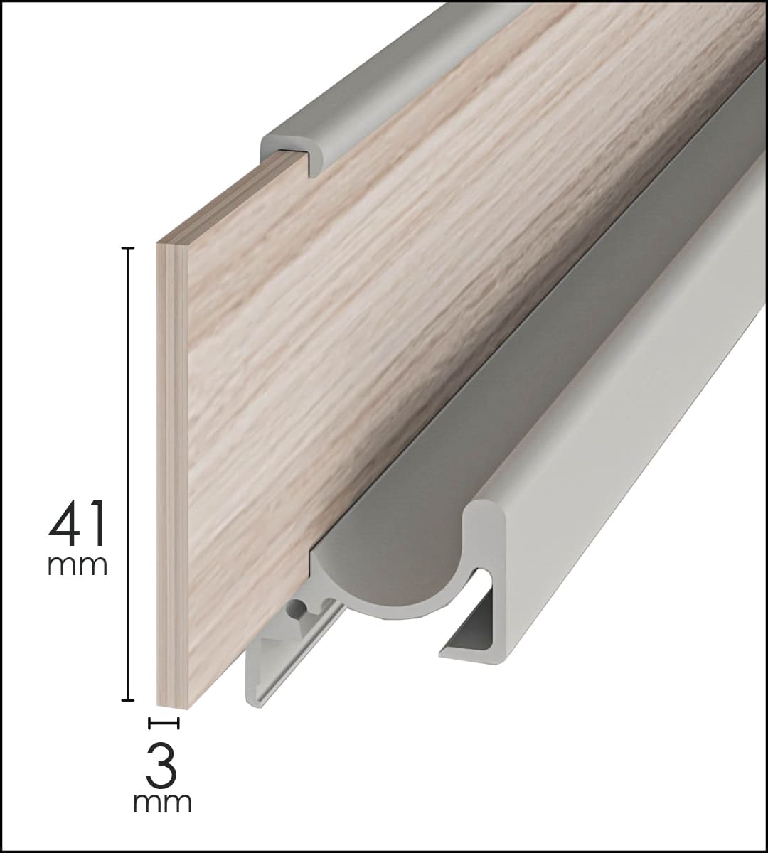 Syma50+16 personalización 02 Syma50+16 personalización 02