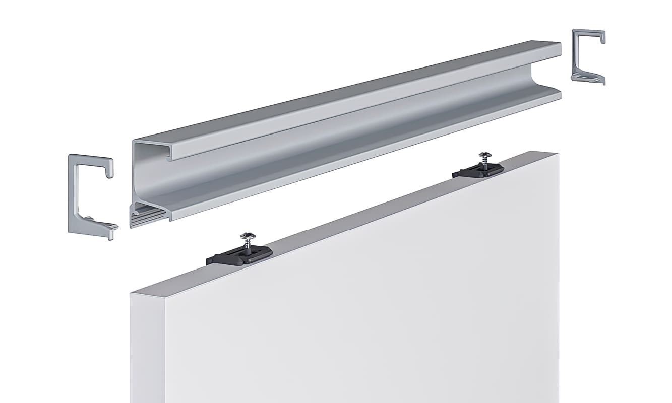 SymaG-32 componentes 01