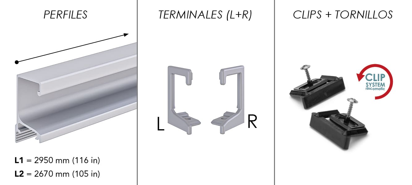 SymaG-32 componentes 02
