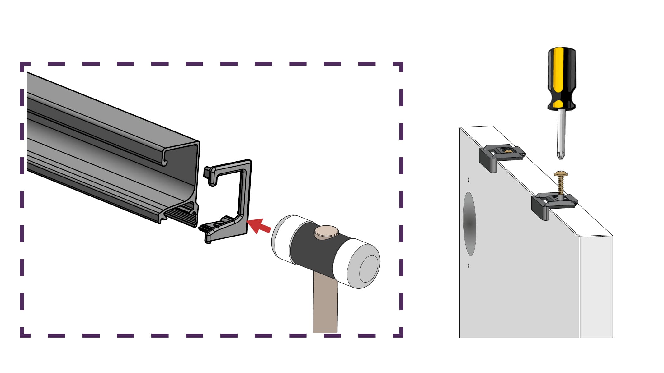 SymaG-32 instalación 01