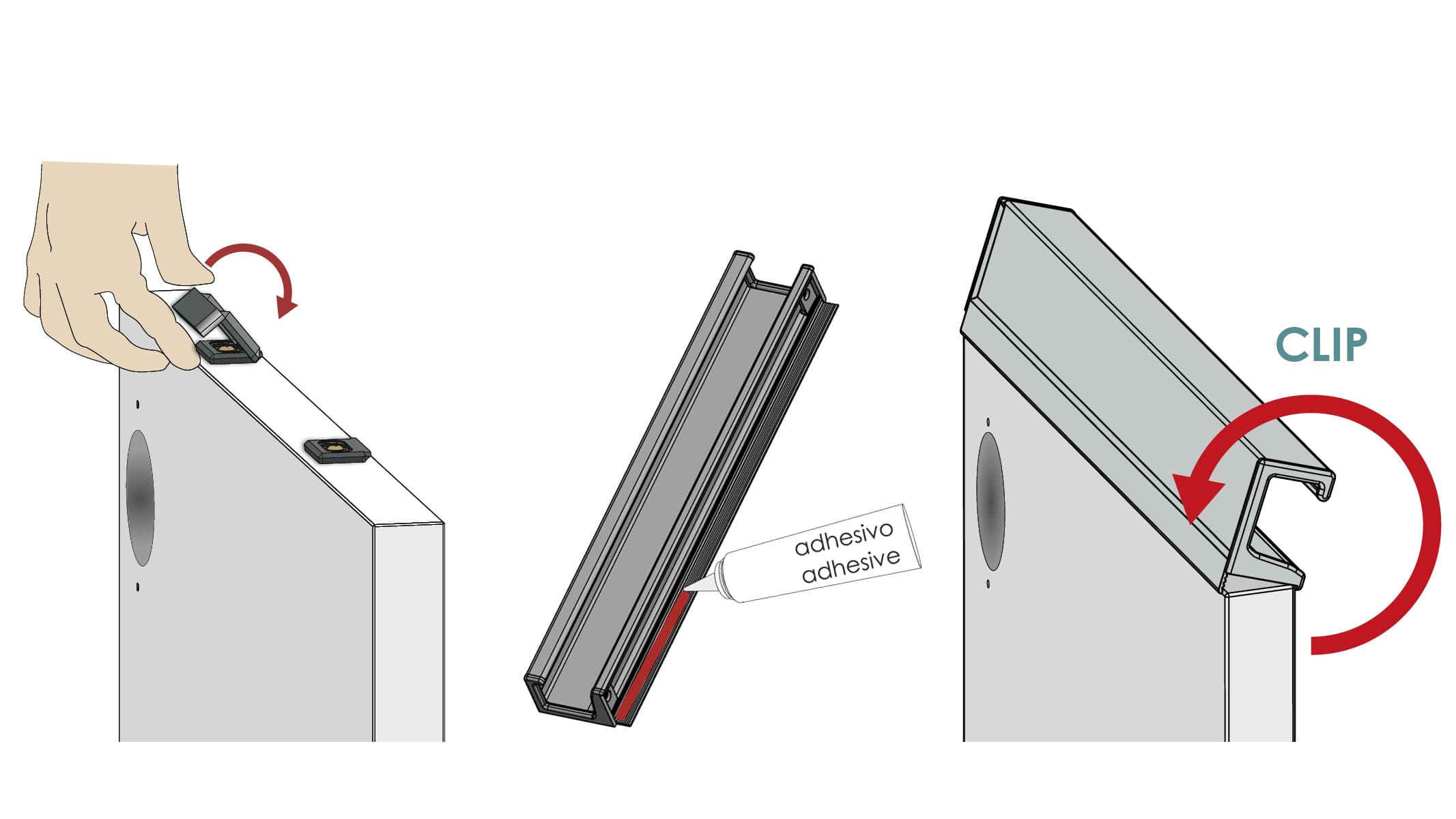 SymaG-32 instalación 02