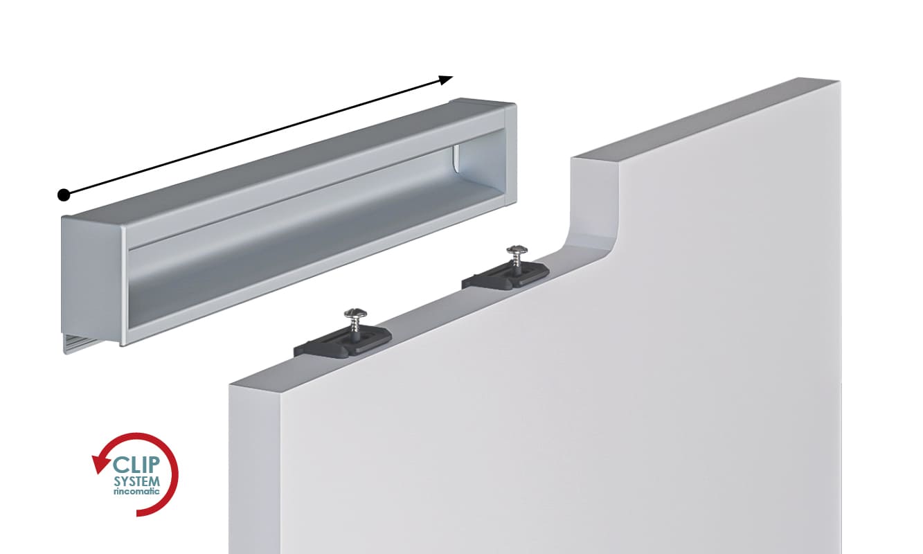 SymaG-32 integrado parcial VISTO a medida 02