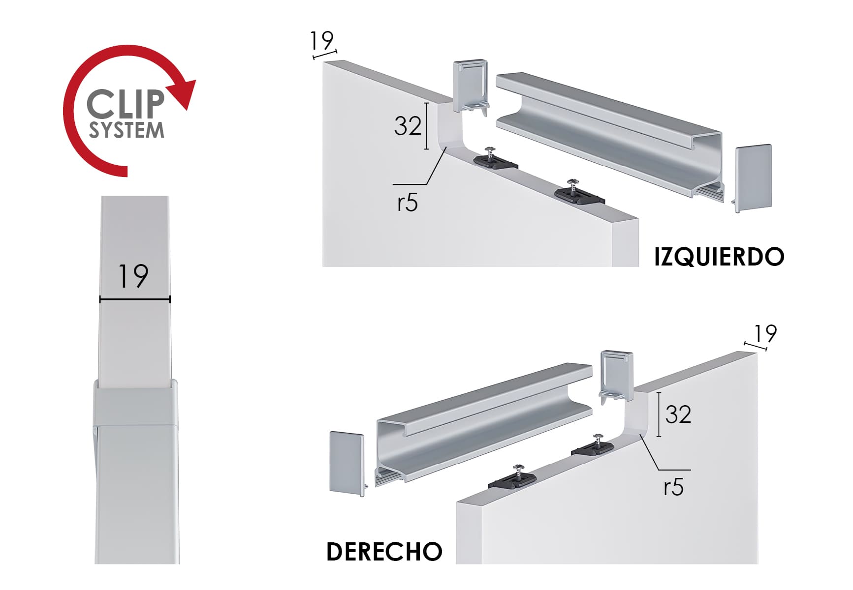 SymaG-32 integrado parcial VISTO componentes 02