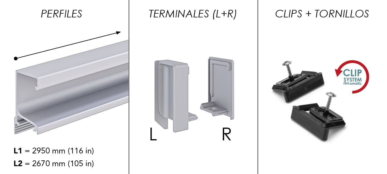 SymaG-32 integrado parcial VISTO componentes 03