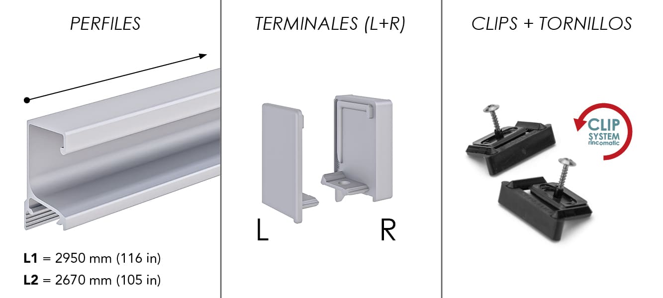 SymaG-32 integrado parcial VISTO componentes 04