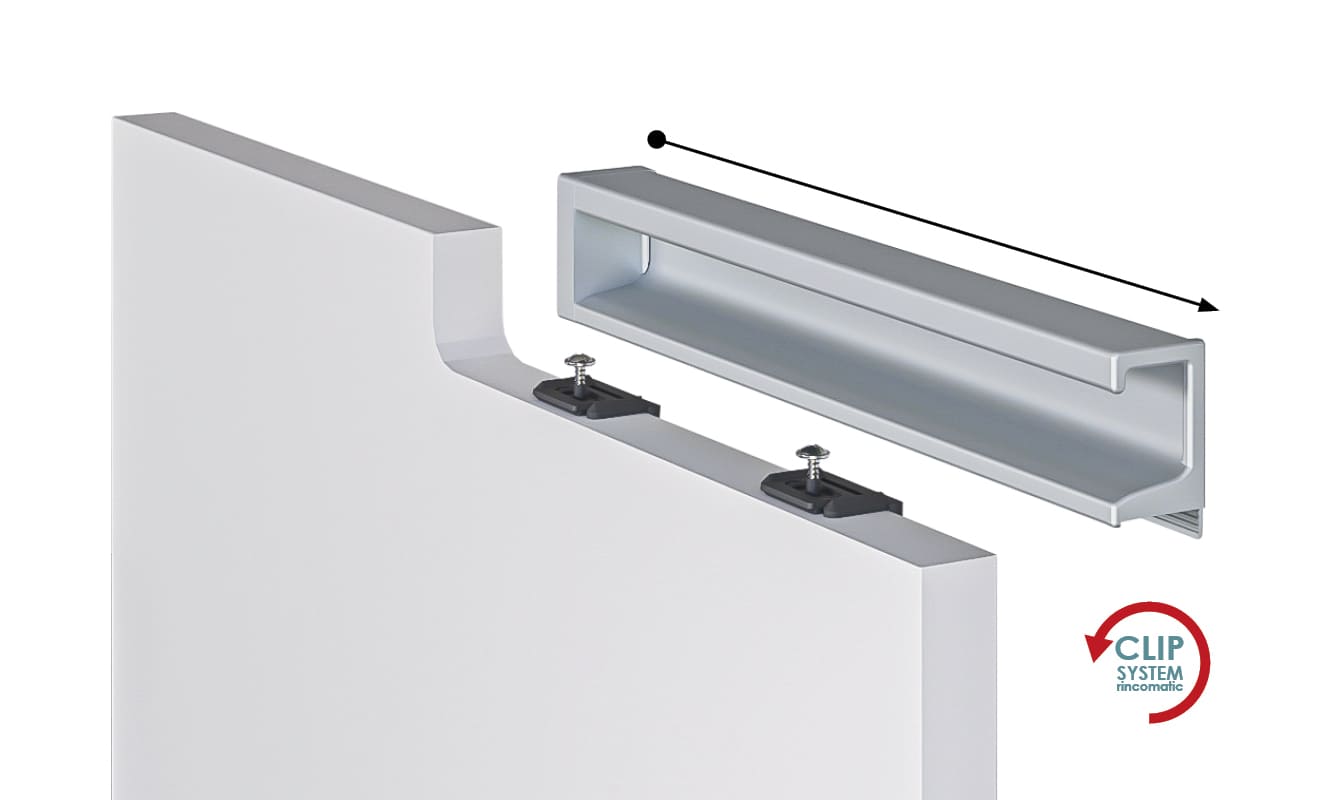 SymaG-32 integrado parcial a medida 01