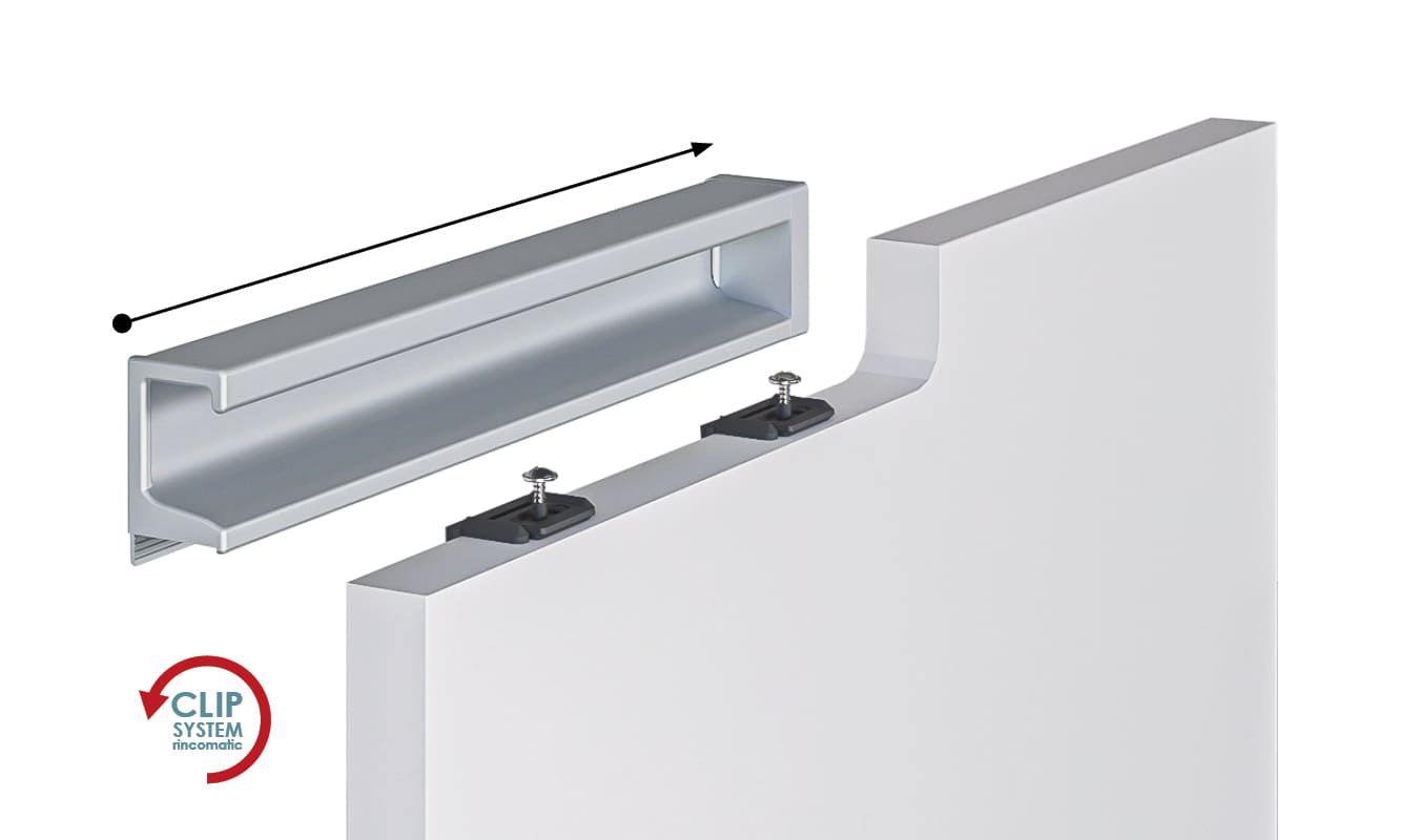 SymaG-32 integrado parcial a medida 02