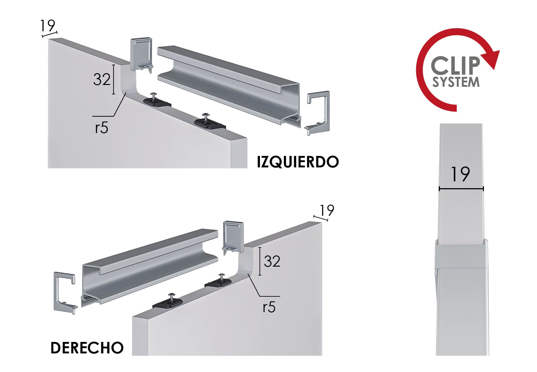 SymaG-32 integrado parcial componentes 02