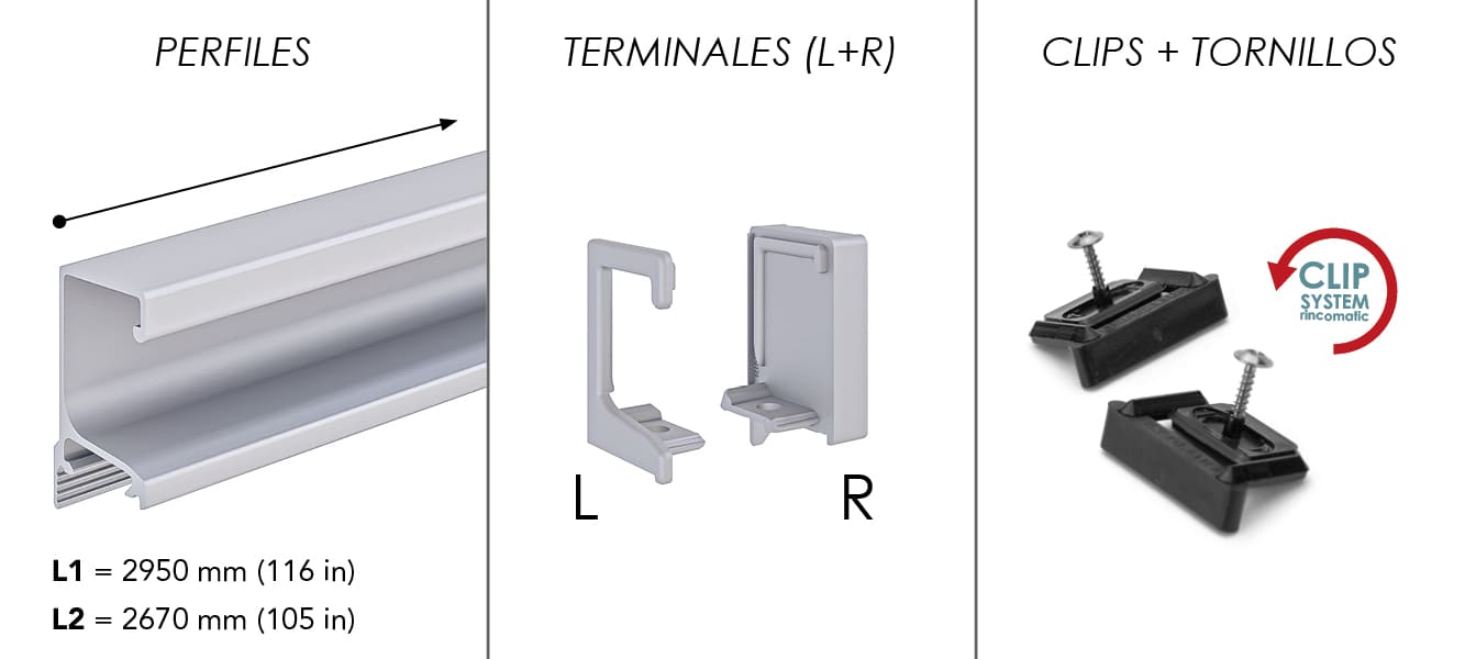 SymaG-32 integrado parcial componentes 03