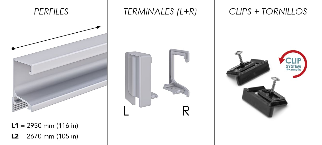 SymaG-32 integrado parcial componentes 04