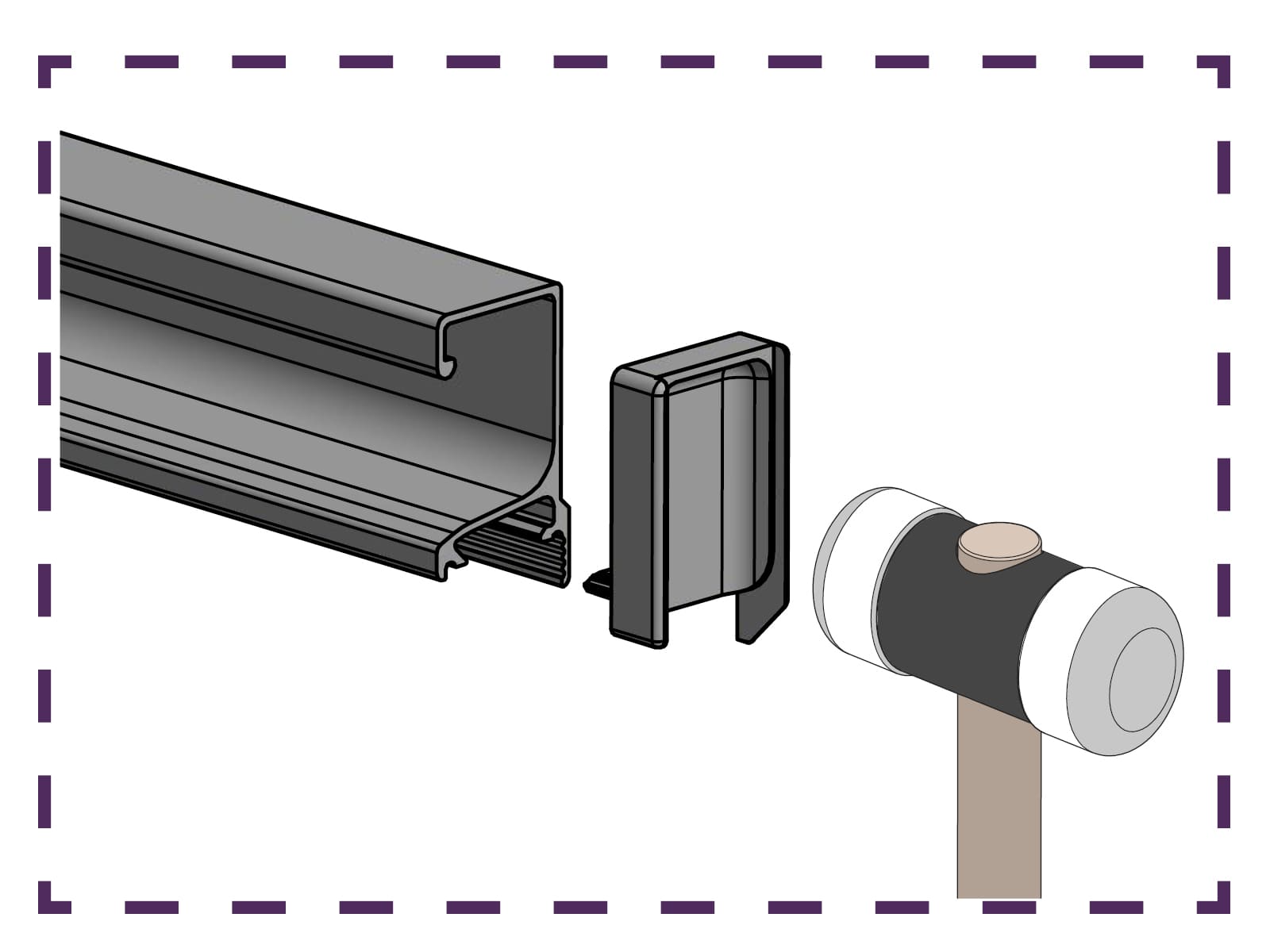 SymaG-32 integrado parcial instalación 01