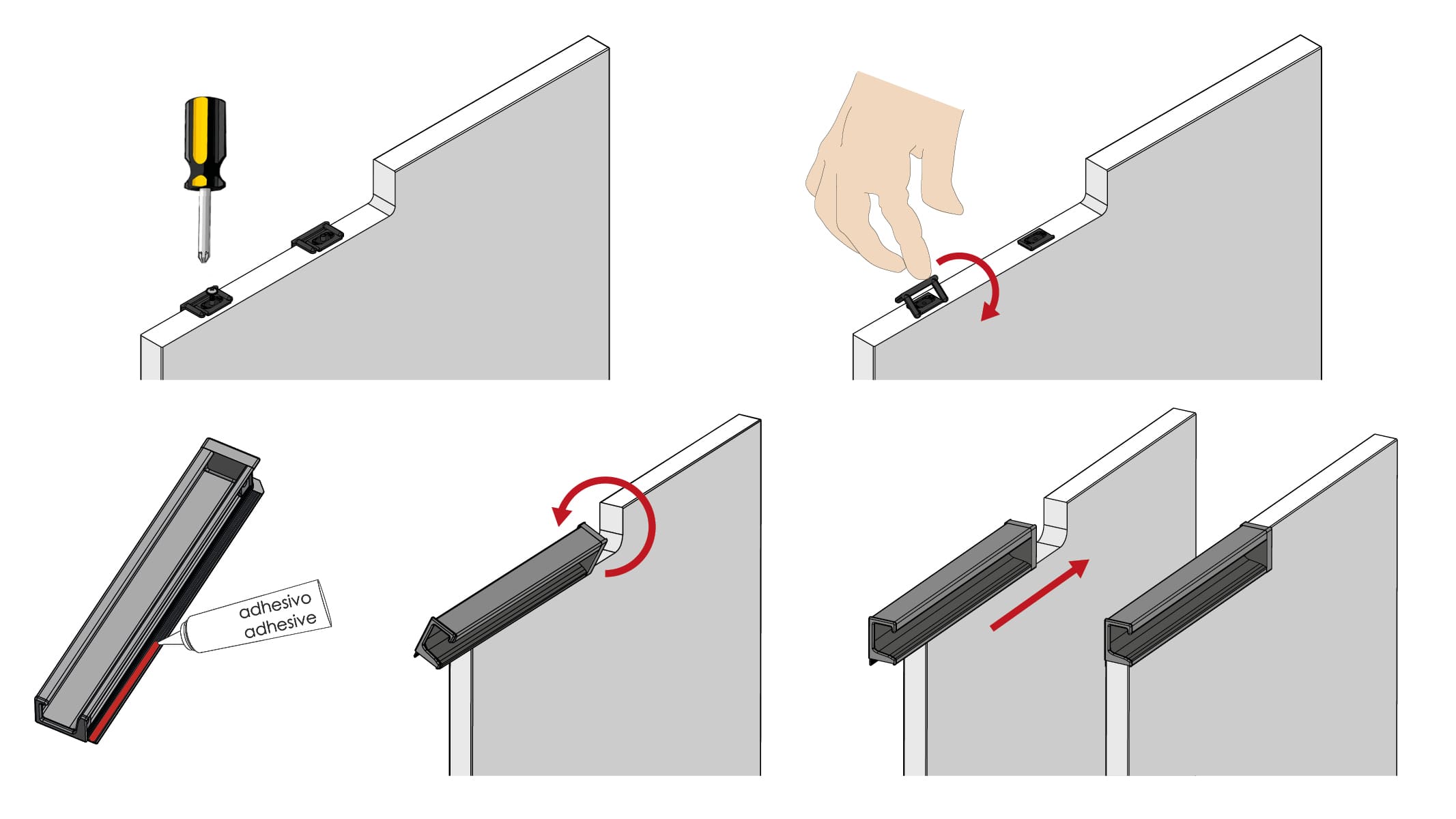 SymaG-32 integrado parcial instalación 02
