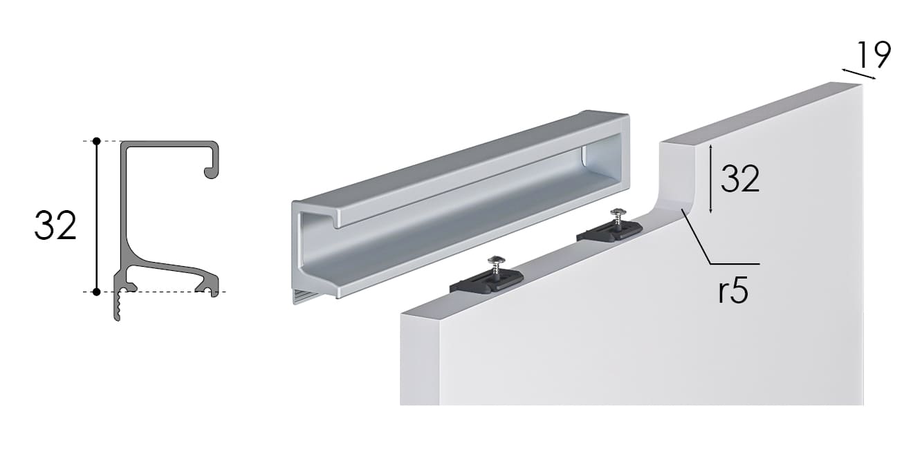 SymaG-32 integrado parcial mecanización 01