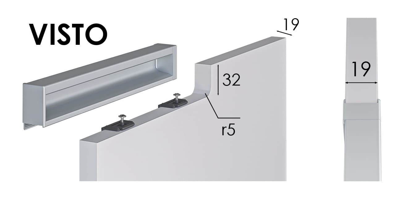 SymaG-32 integrado parcial mecanización 02