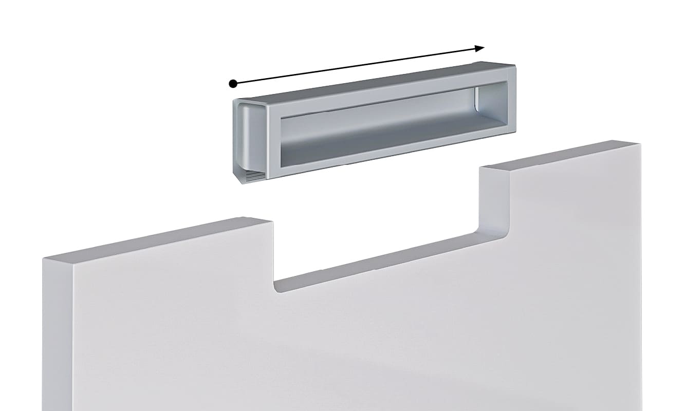 SymaG-32 integrado total a medida SymaG-32 integrado total a medida