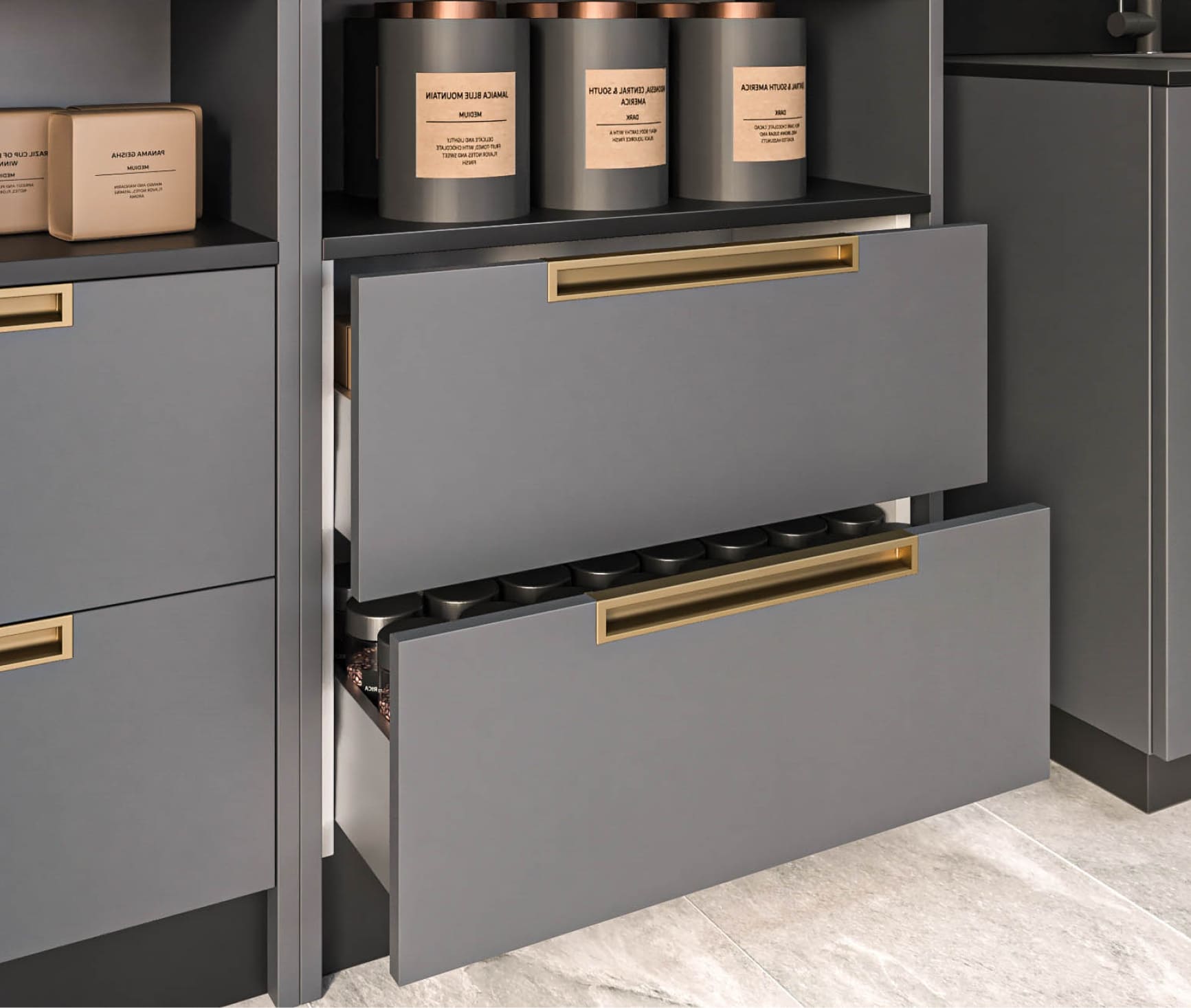 SymaG-32 integrado total apertura SymaG-32 integrado total apertura