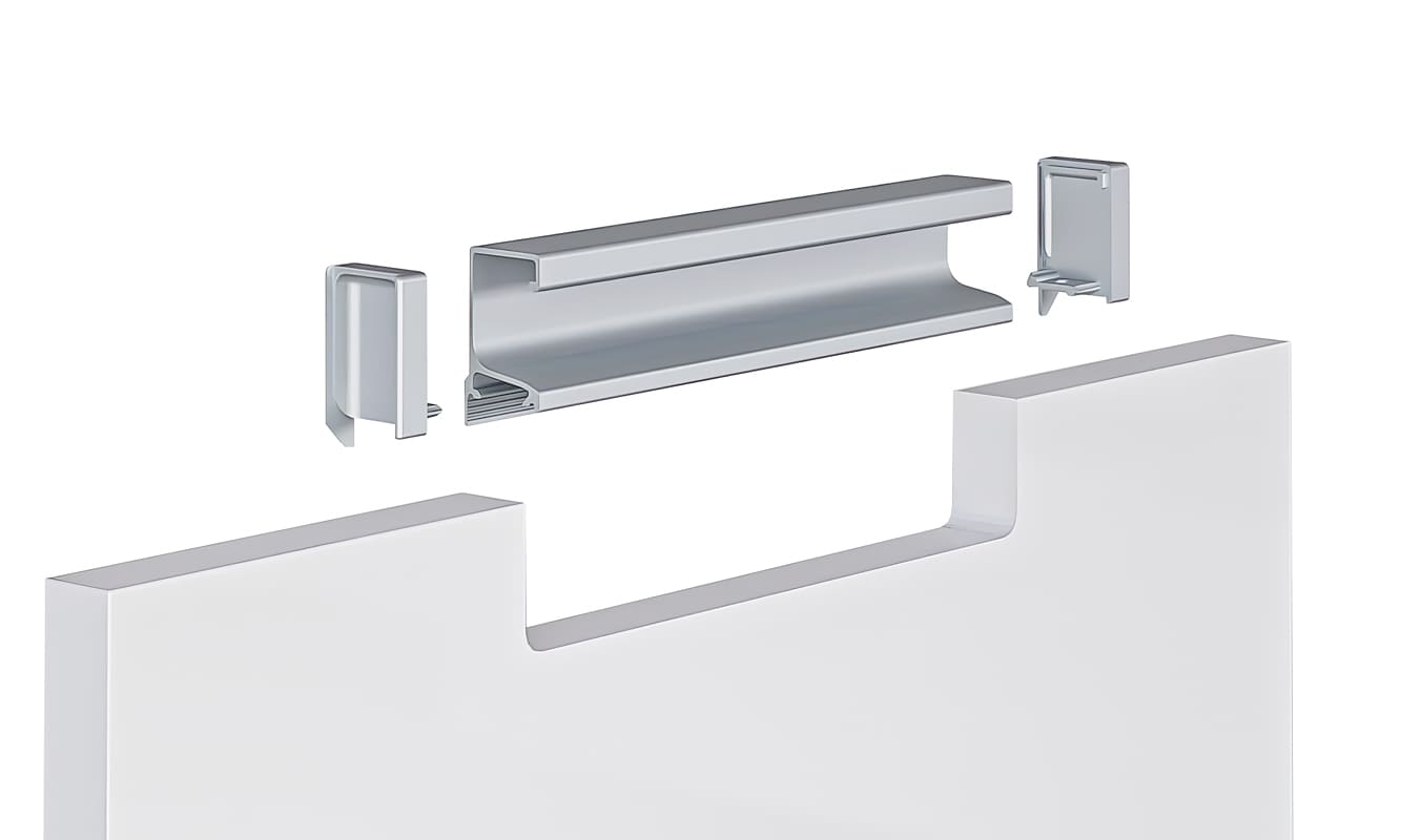 SymaG-32 integrado total componentes 01 SymaG-32 integrado total componentes 01