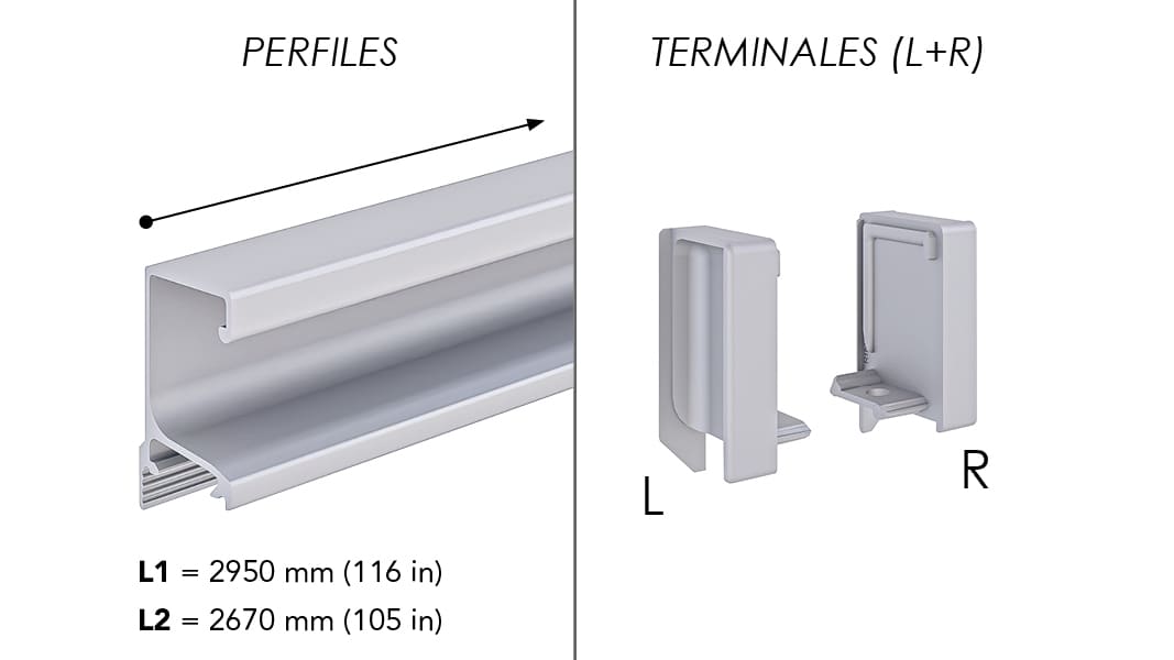 SymaG-32 integrado total componentes 02 SymaG-32 integrado total componentes 02