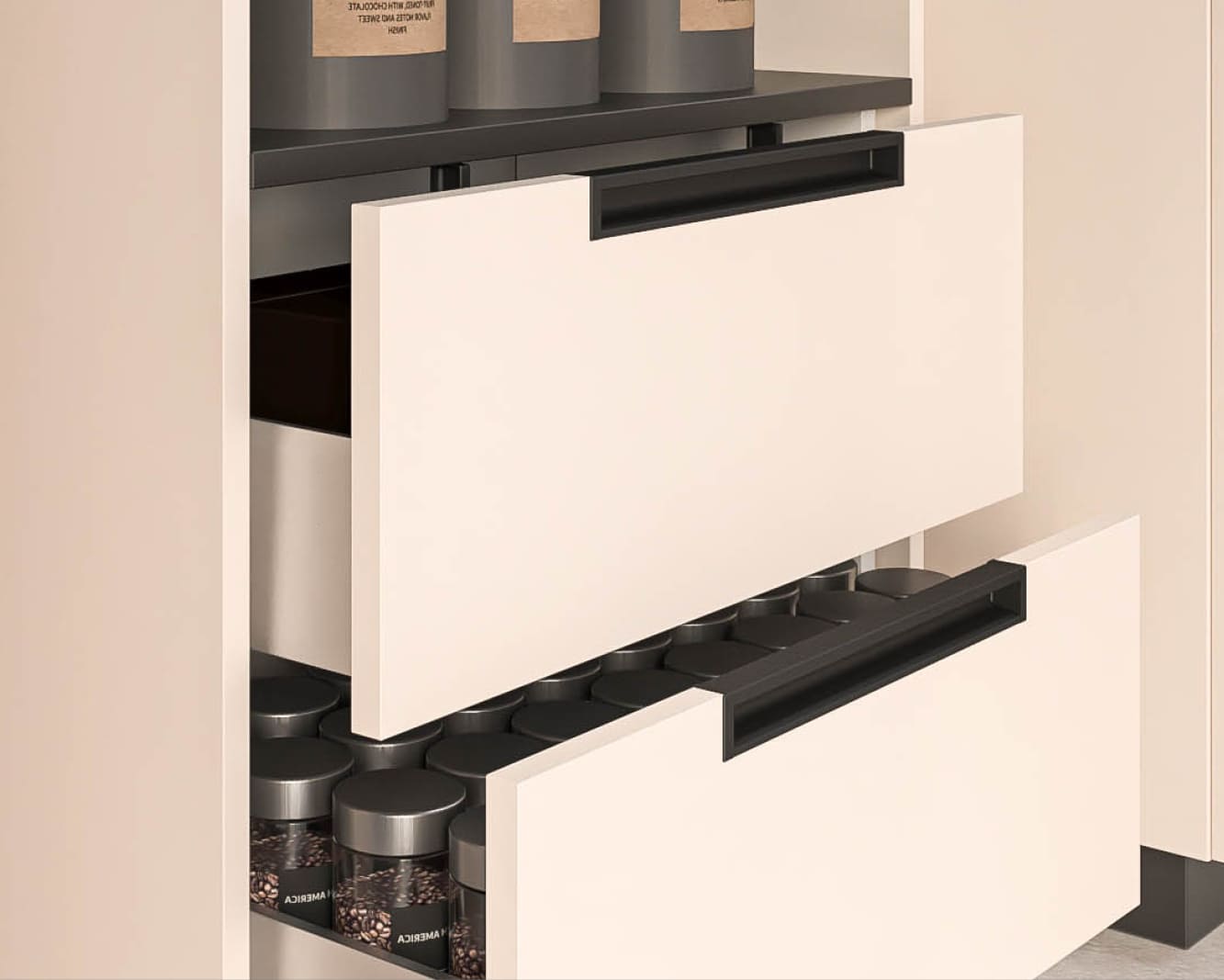 SymaG-32 integrado total facil mecanización 01 SymaG-32 integrado total facil mecanización 01