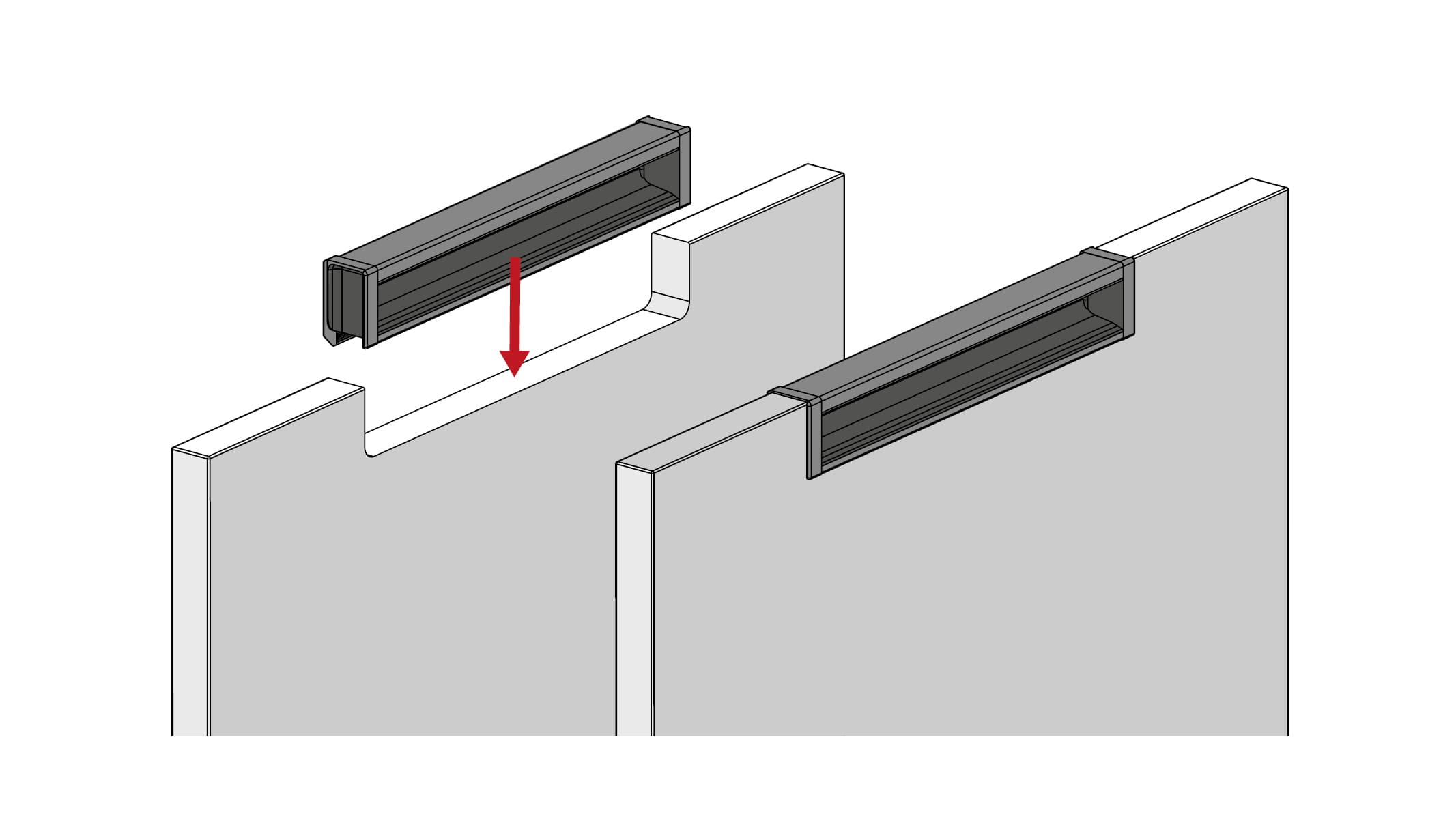 SymaG-32 integrado total instalación 02 SymaG-32 integrado total instalación 02
