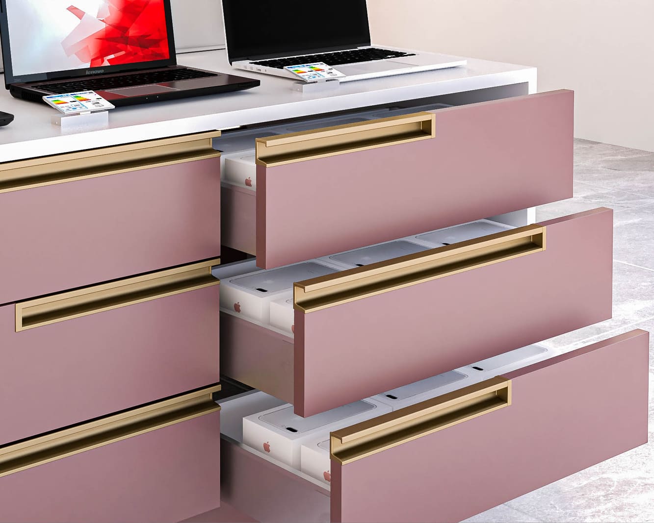 SymaG-32 otras opciones 01 SymaG-32 otras opciones 01