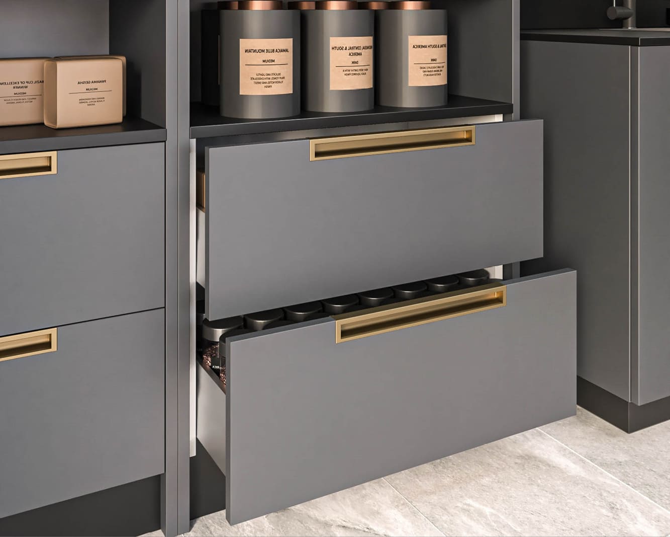 SymaG-32 otras opciones 02