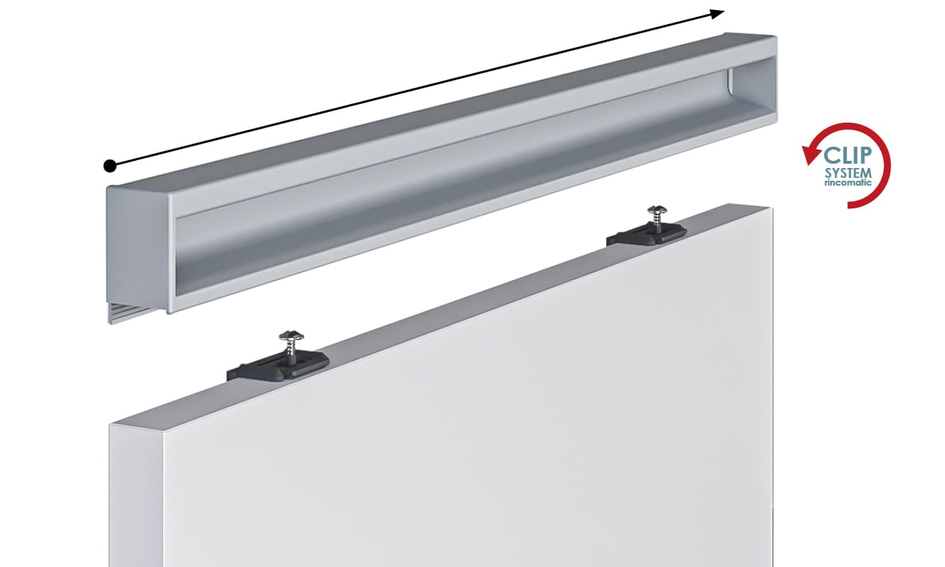 SymaG-32 visto a medida