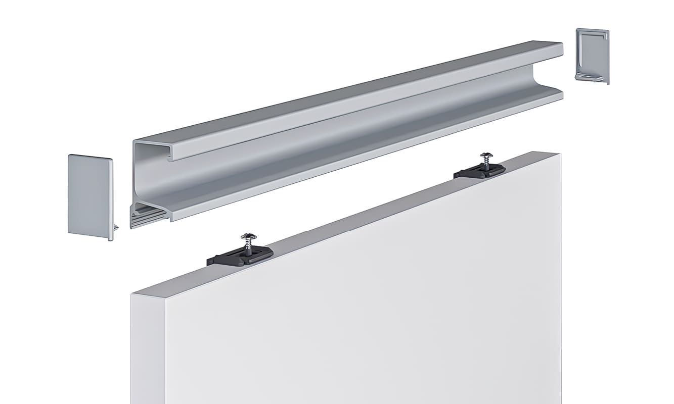 SymaG-32 visto componentes 01