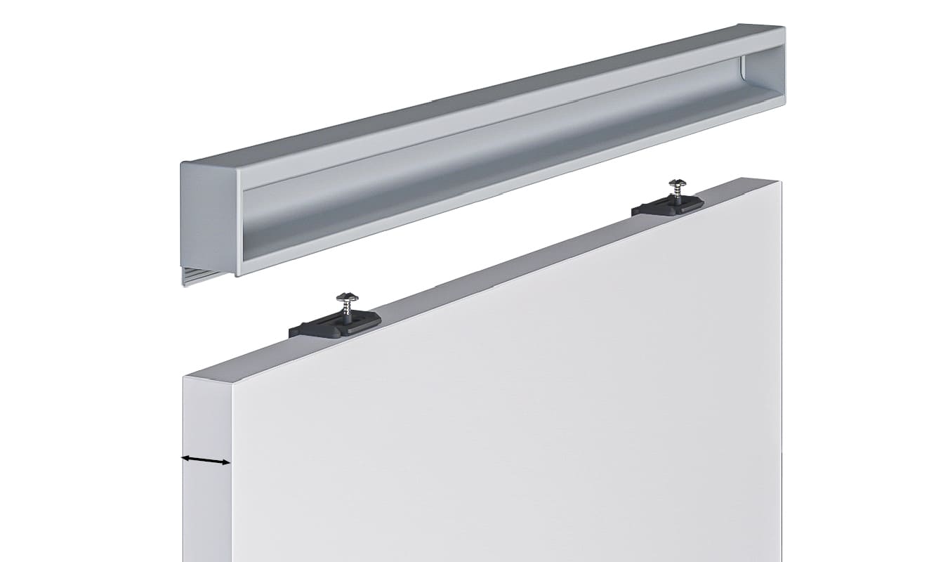 SymaG-32 visto grosor 01