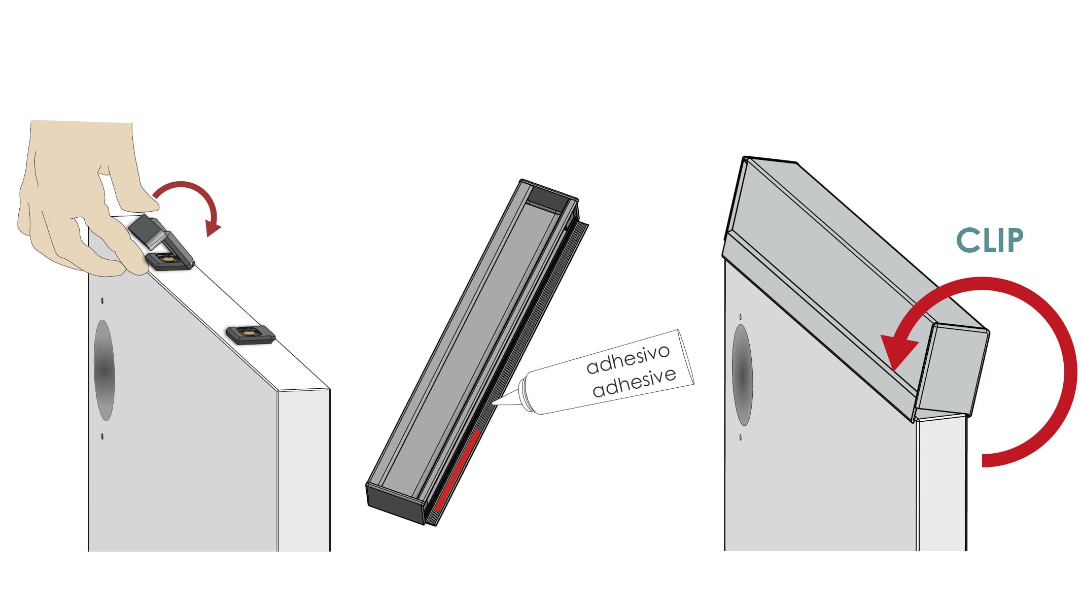 SymaG-32 visto instalación 02