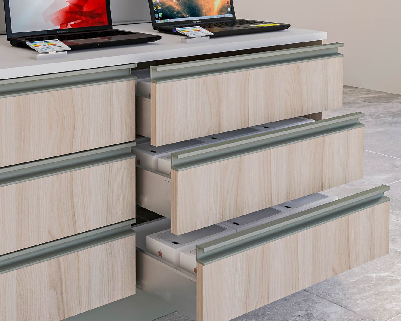 SymaG-32 visto otras opciones 03 SymaG-32 visto otras opciones 03