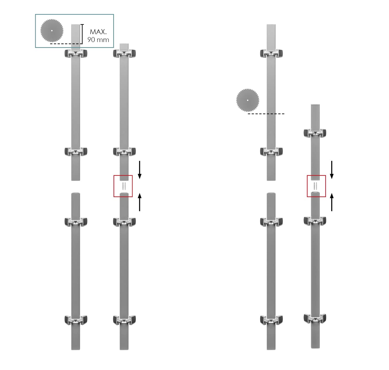 altura-personalizable-2
