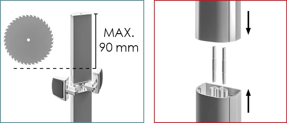 altura-personalizable