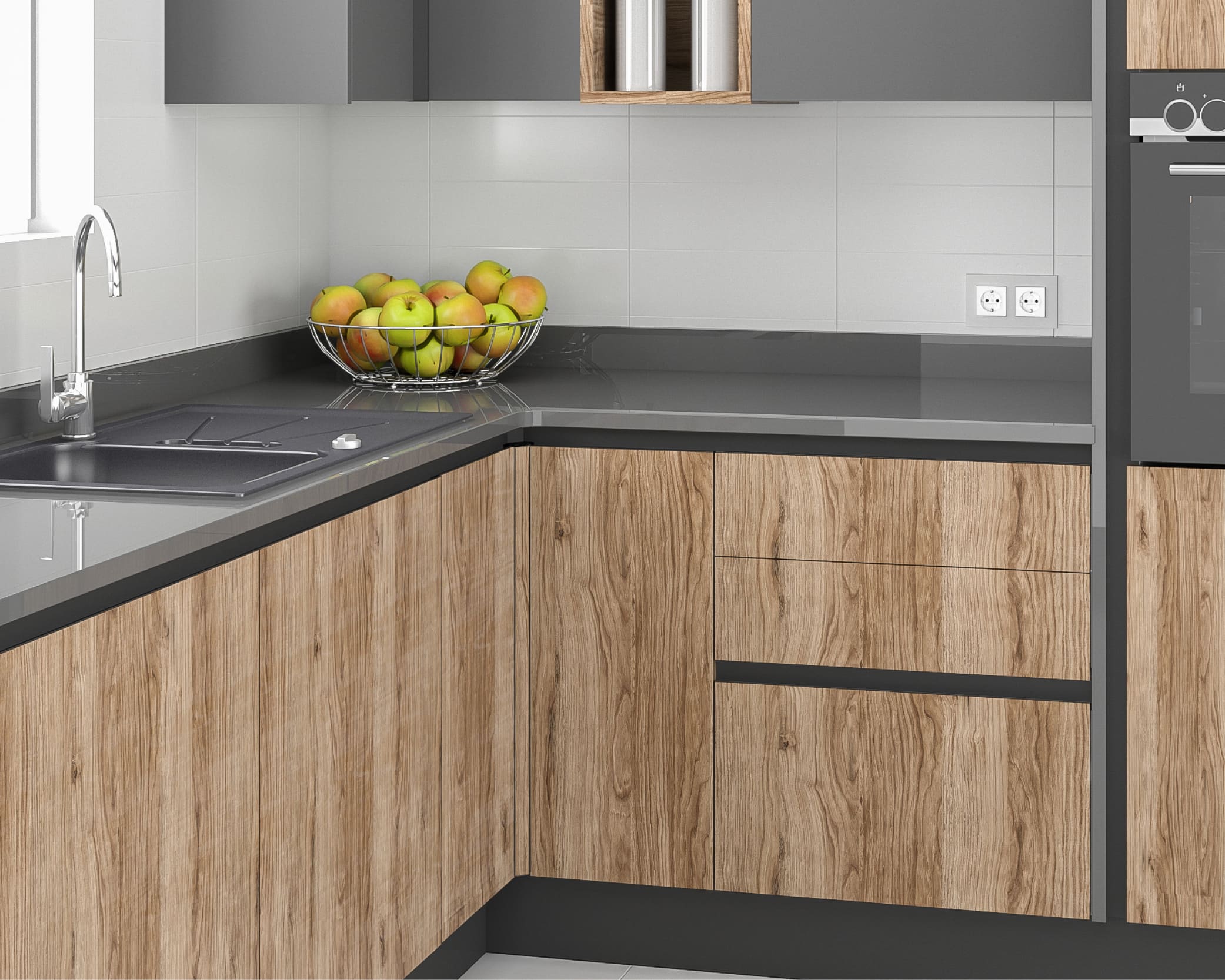 color-personalizable-1