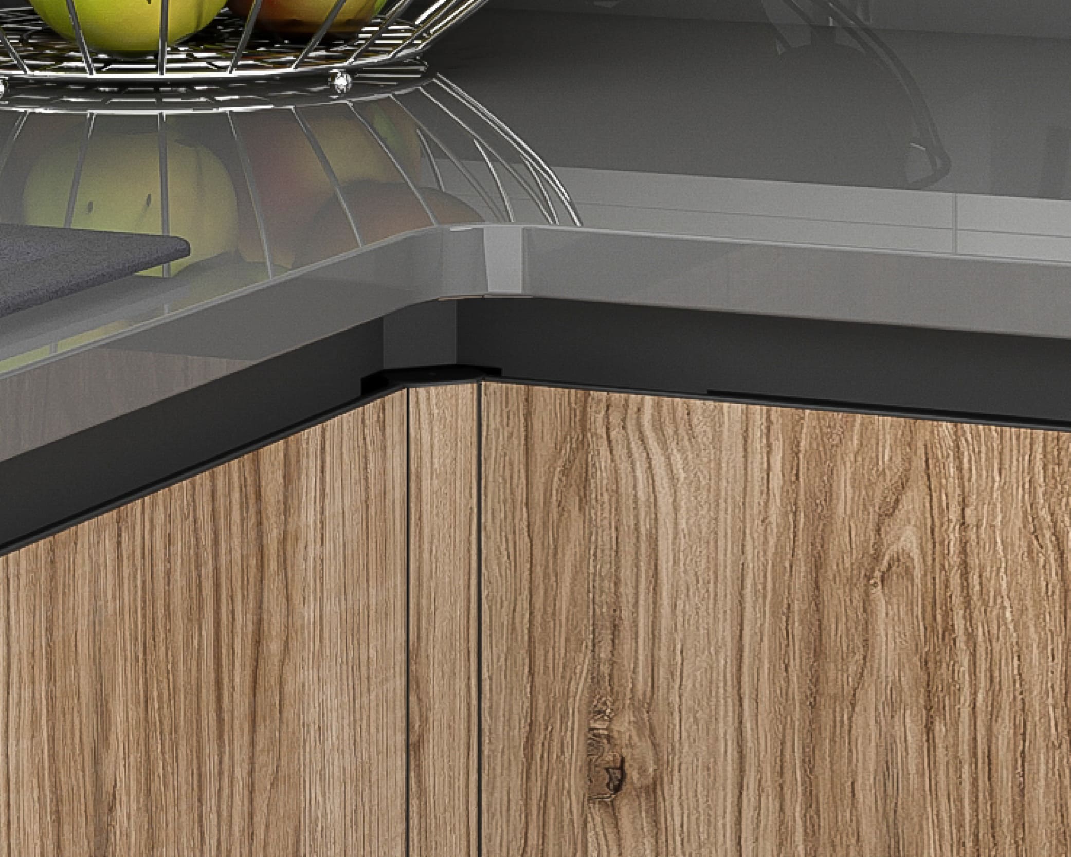 color-personalizable-2