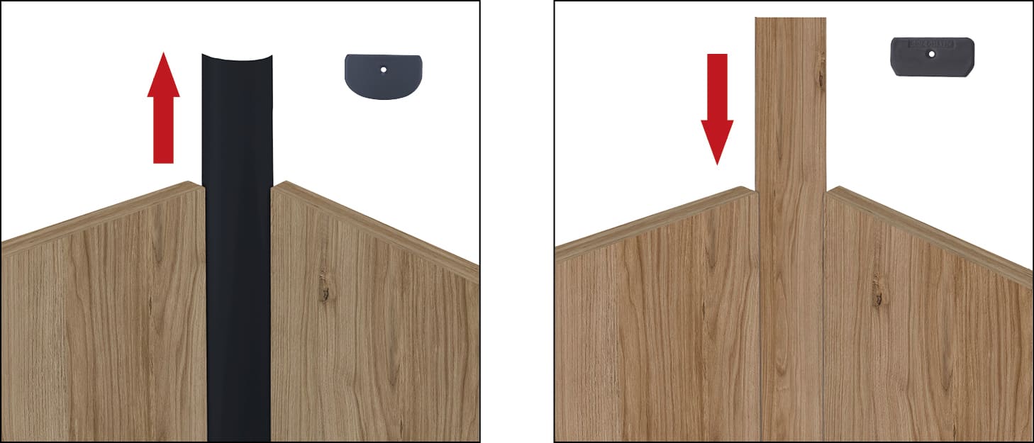 color-personalizable