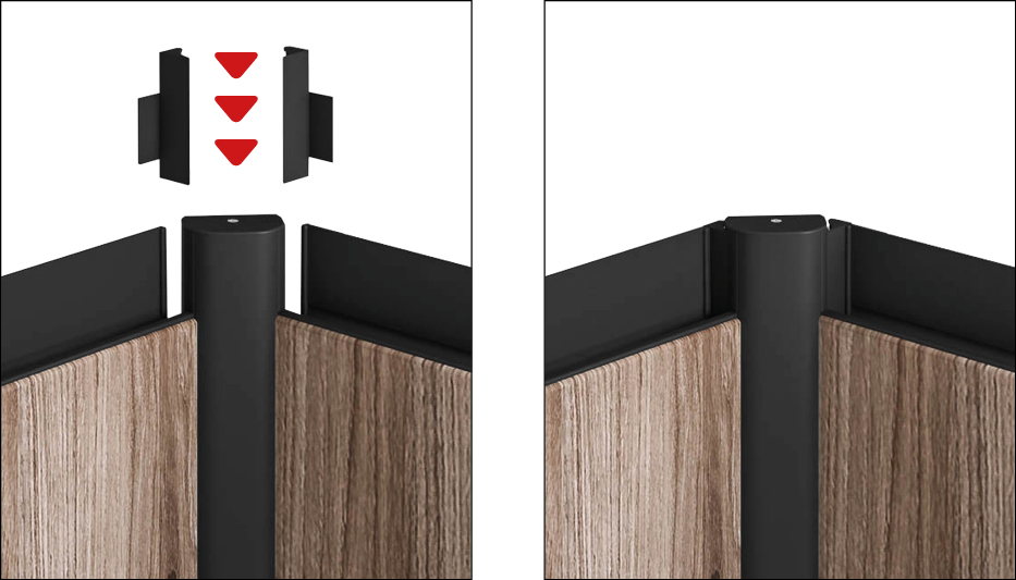 escuadras-rincomatic