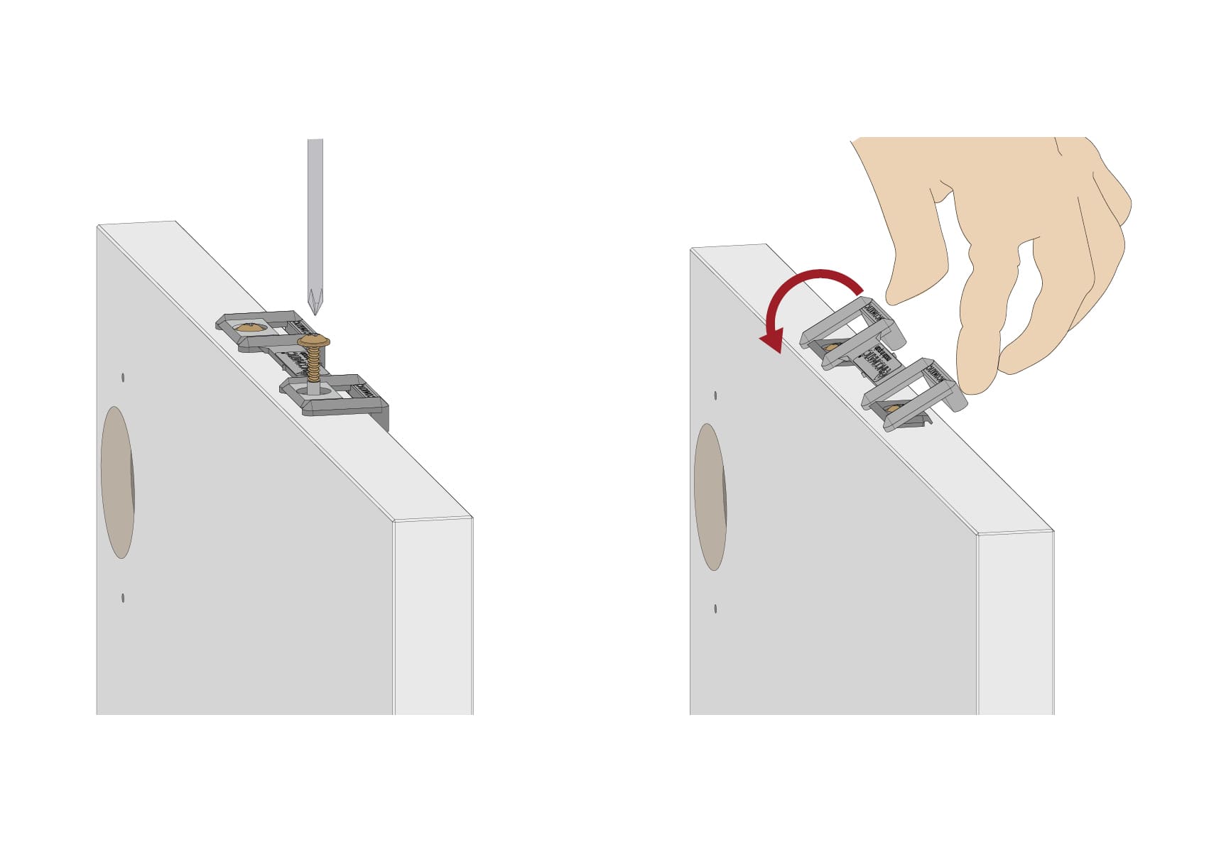 sugo Instalación 01