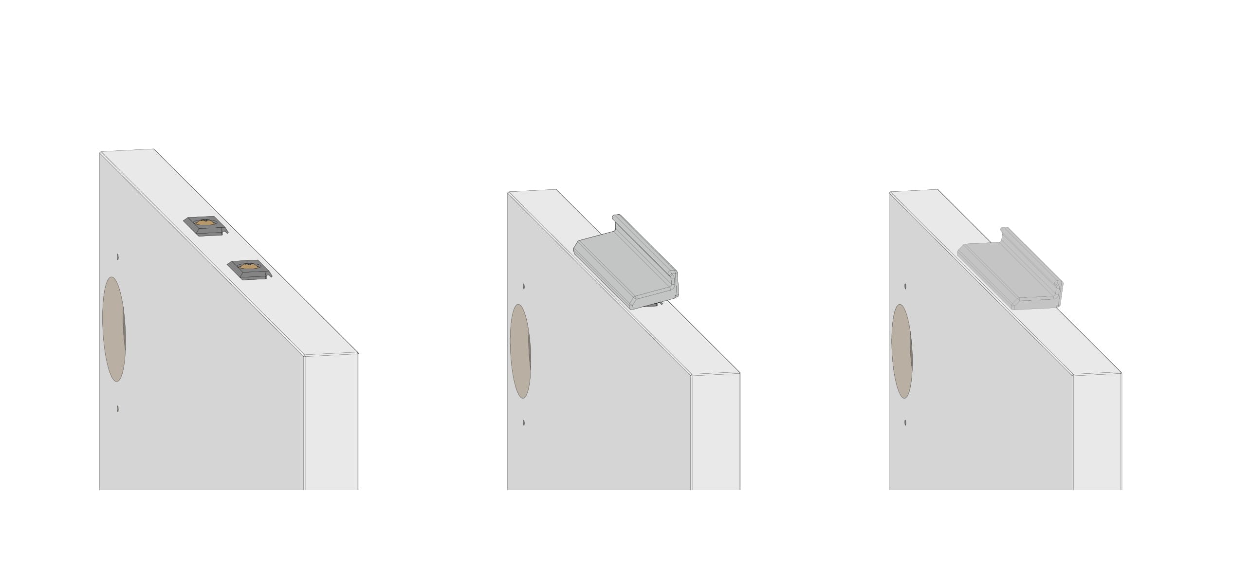 sugo Instalación 02